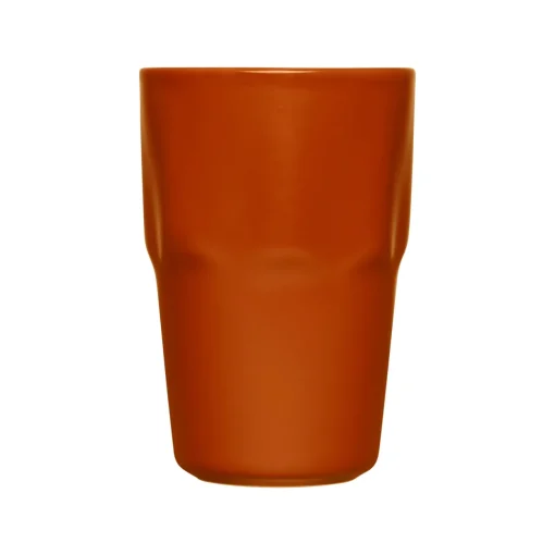 Muki 0,3L terrakotta