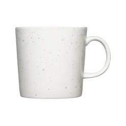 Muki 0,3L uudelleenhyödynnetty keramiikka