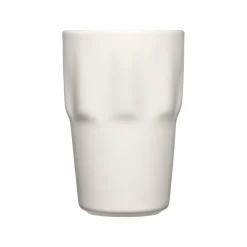 Muki 0,3L valkoinen