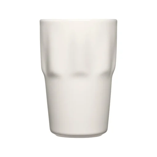 Muki 0,3L valkoinen