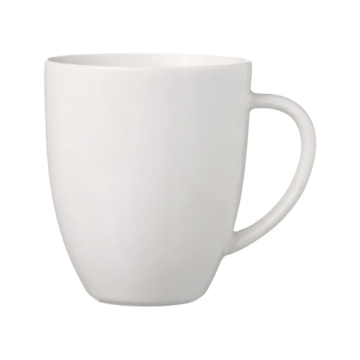 Muki 0,34l valkoinen