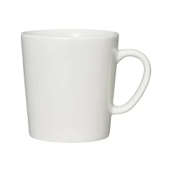 Muki 0,3L valkoinen