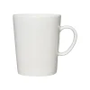 Muki 0,5L valkoinen