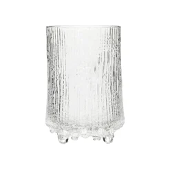 Olutlasi 38cl 2kpl