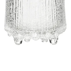 Olutlasi 38cl 2kpl