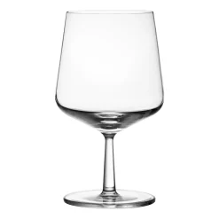Olutlasi 48cl 2kpl