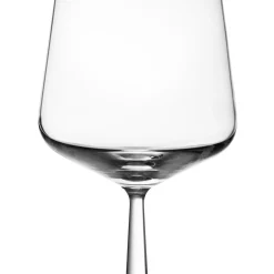 Olutlasi 48cl 2kpl