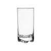 Olutlasi 38cl 2kpl