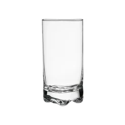 Olutlasi 38cl 2kpl