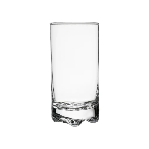 Olutlasi 38cl 2kpl