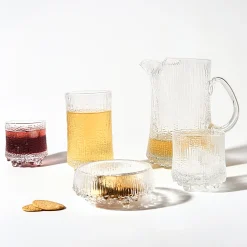 On-the-rocks 28cl 2kpl