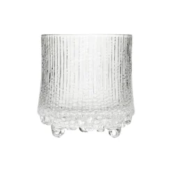 On-the-rocks 28cl 4kpl
