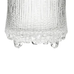 On-the-rocks 28cl 4kpl