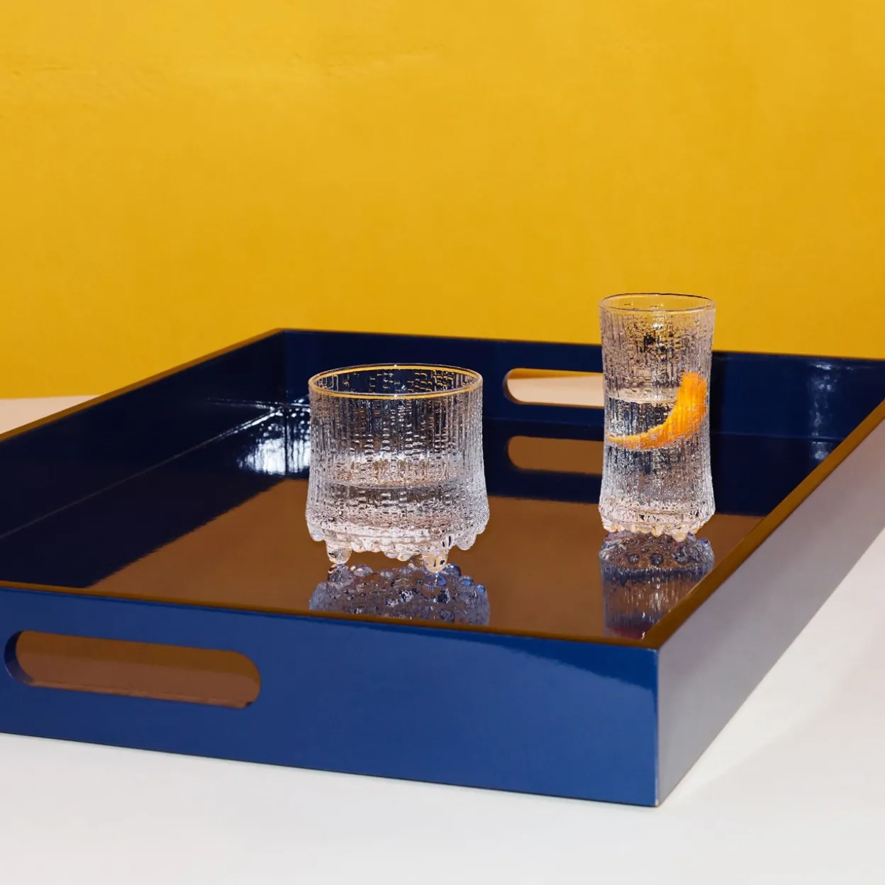 On-the-rocks 28cl 4kpl