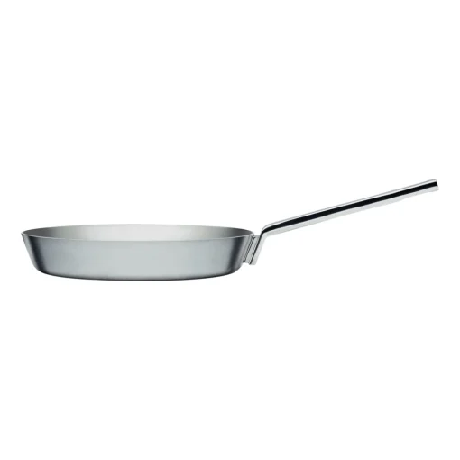 Paistinpannu 28cm