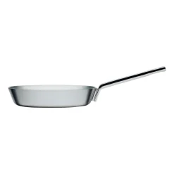 Paistinpannu 24cm