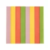Paperiservetti 33cm 20kpl 4-raita