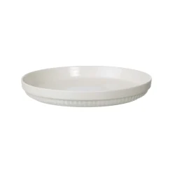 Piirakkavuoka 28cm