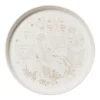 Piirakkavuoka 28cm beige