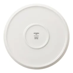 Piirakkavuoka 28cm beige