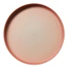 Piirakkavuoka 28cm Roosa nauha