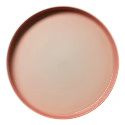 Piirakkavuoka 28cm Roosa nauha