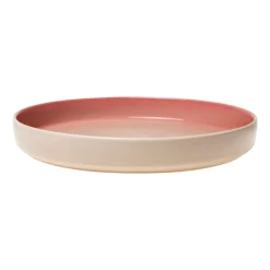 Piirakkavuoka 28cm Roosa nauha