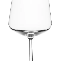Punaviinilasi 45cl 2kpl