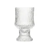 Punaviinilasi 23cl 2kpl