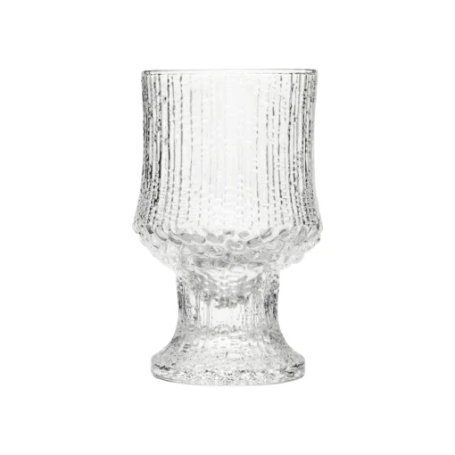 Punaviinilasi 23cl 2kpl