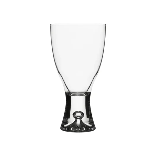 Punaviinilasi 25cl 2kpl