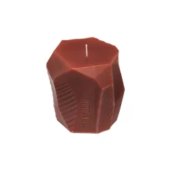 Pöytäkynttilä 10cm tuli