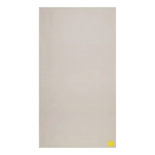 Pöytäliina 135x250cm beige-keltainen