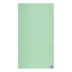 Pöytäliina 135x250cm minttu-lila