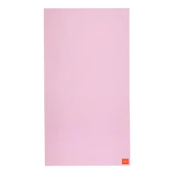 Pöytäliina 135x250cm pinkki-oranssi