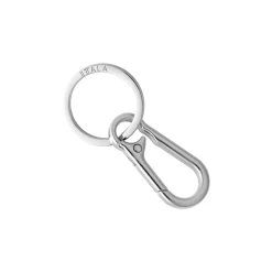 Riipus lukko 4,5 cm metalli