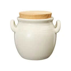 Ruukku 1L hiekka