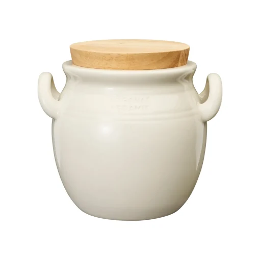 Ruukku 1L hiekka