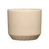 Ruukku 120x140mm hiekka