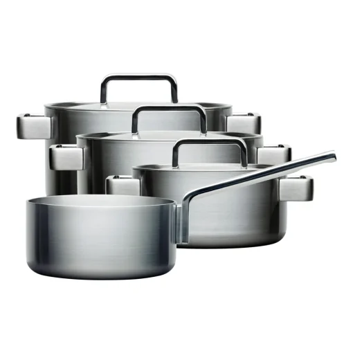 4-setti 2l+2l+3l+4l
