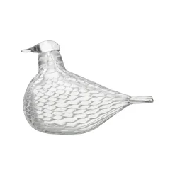 Sovinnon kyyhky 160x110mm