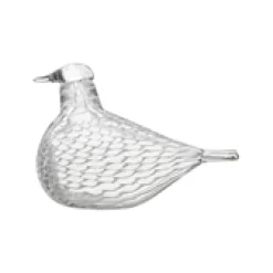 Sovinnon kyyhky 160x110mm