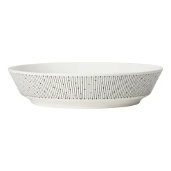 Syvä lautanen 23cm