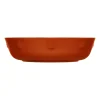 Tarjoilukulho 27cm/2,3L terrakotta
