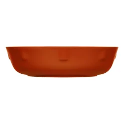 Tarjoilukulho 27cm/2,3L terrakotta