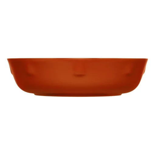 Tarjoilukulho 27cm/2,3L terrakotta