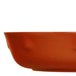 Tarjoilukulho 27cm/2,3L terrakotta