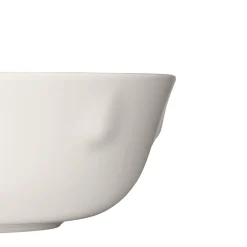 Tarjoilukulho 27cm/2,3L valkoinen