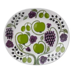 Tarjoiluvati 36cm purppura