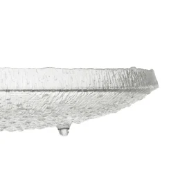 Tarjoiluvati 370mm
